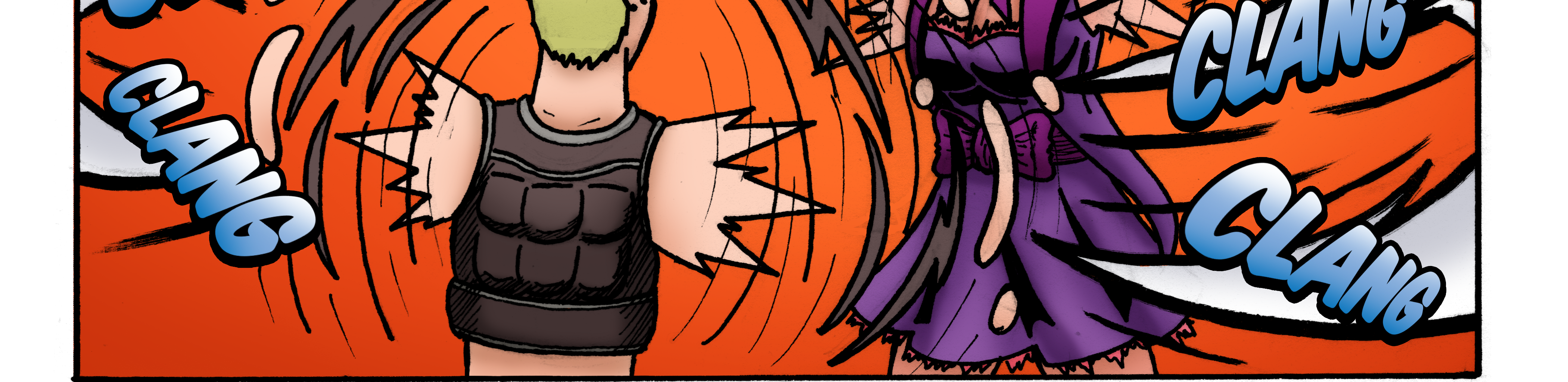 Image 4 Cut